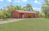 14740 Fm 1255 - Photo 28