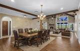 14740 Fm 1255 - Photo 3