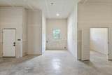 14740 Fm 1255 - Photo 30