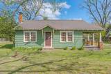 14740 Fm 1255 - Photo 31