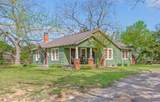 14740 Fm 1255 - Photo 32