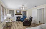 14740 Fm 1255 - Photo 33