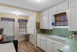 14740 Fm 1255 - Photo 34