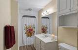 14740 Fm 1255 - Photo 36