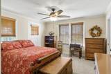 14740 Fm 1255 - Photo 37