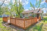 14740 Fm 1255 - Photo 38