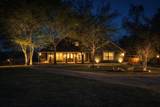 14740 Fm 1255 - Photo 39