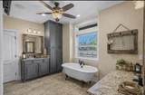 14740 Fm 1255 - Photo 7
