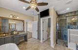 14740 Fm 1255 - Photo 8