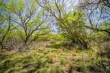 100 Acres Fm 2950 - Photo 25