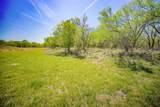 100 Acres Fm 2950 - Photo 27