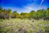 100 Acres Fm 2950 - Photo 30