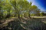 100 Acres Fm 2950 - Photo 31