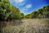 100 Acres Fm 2950 - Photo 32