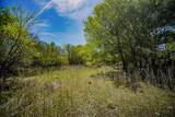 100 Acres Fm 2950 - Photo 33