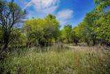 100 Acres Fm 2950 - Photo 34