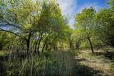 100 Acres Fm 2950 - Photo 35