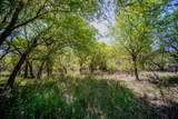 100 Acres Fm 2950 - Photo 36