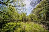 100 Acres Fm 2950 - Photo 37