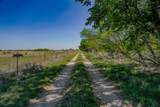 100 Acres Fm 2950 - Photo 39