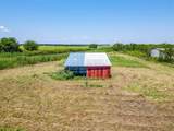 1041 County Road 310A - Photo 10