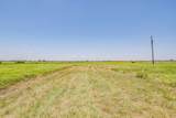 1041 County Road 310A - Photo 14