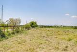 1041 County Road 310A - Photo 15