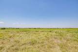 1041 County Road 310A - Photo 16