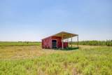 1041 County Road 310A - Photo 18