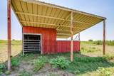 1041 County Road 310A - Photo 19