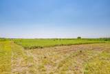 1041 County Road 310A - Photo 20
