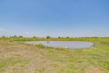 1041 County Road 310A - Photo 21