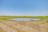 1041 County Road 310A - Photo 22