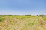 1041 County Road 310A - Photo 23