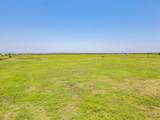 1041 County Road 310A - Photo 25