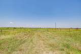 1041 County Road 310A - Photo 26