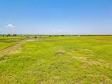 1041 County Road 310A - Photo 27