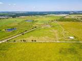 1041 County Road 310A - Photo 28