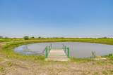 1041 County Road 310A - Photo 3