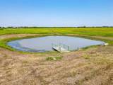 1041 County Road 310A - Photo 4