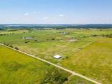 1041 County Road 310A - Photo 5