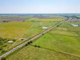 1041 County Road 310A - Photo 6