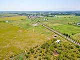 1041 County Road 310A - Photo 7