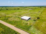 1041 County Road 310A - Photo 9