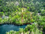 14867 Lake Meadow Court - Photo 3