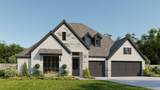 790 Red Willow Court - Photo 1