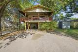 120 Prairie Drive - Photo 1