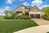 4357 Hazelwood Avenue - Photo 1