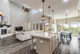 4357 Hazelwood Avenue - Photo 10
