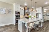 4357 Hazelwood Avenue - Photo 12
